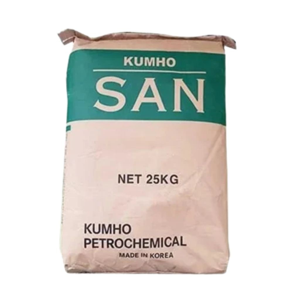 SAN KUMHO 330NI